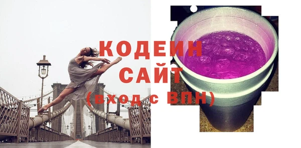 2c-b Новозыбков