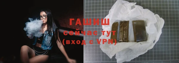 2c-b Новозыбков