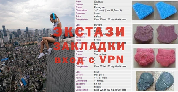 МДПВ Новокубанск