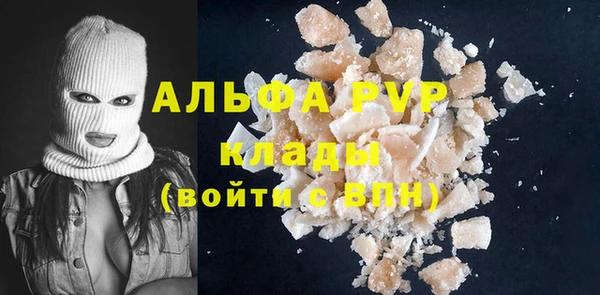 2c-b Новозыбков